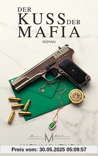 Der Kuss der Mafia