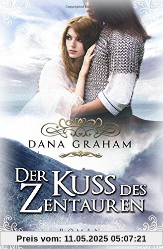 Der Kuss des Zentauren