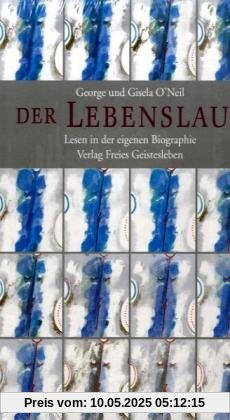 Der Lebenslauf: Lesen in der eigenen Biographie
