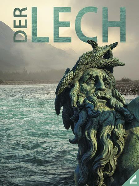 Der Lech Der Lech