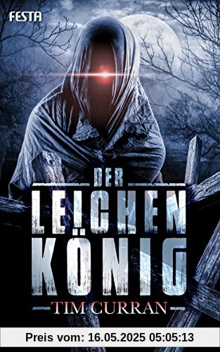Der Leichenkönig