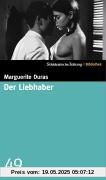 Der Liebhaber. SZ-Bibliothek Band 49