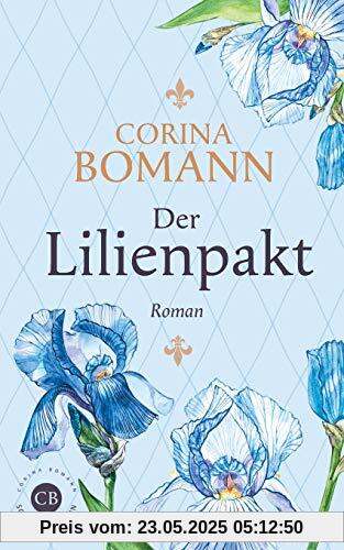 Der Lilienpakt