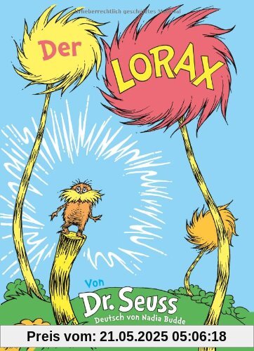 Der Lorax