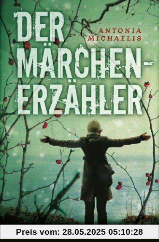 Der Märchenerzähler Der Märchenerzähler