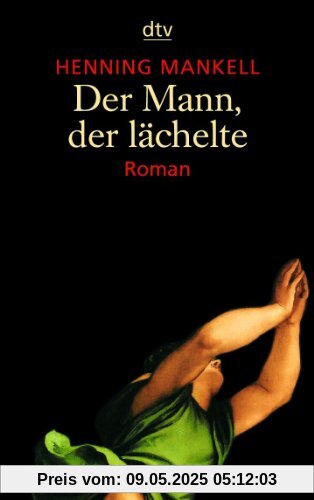 Der Mann, der lächelte Der Mann, der lächelte
