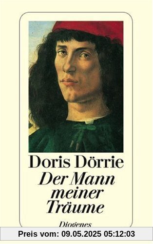 Der Mann meiner Träume. Erzählung: Der Mann Meiner Traume Der Mann meiner Träume. Erzählung: Der Mann Meiner Traume