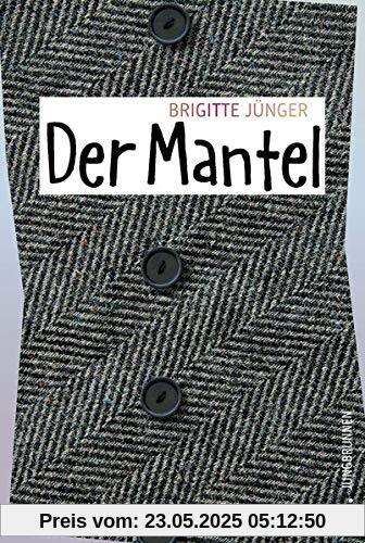 Der Mantel