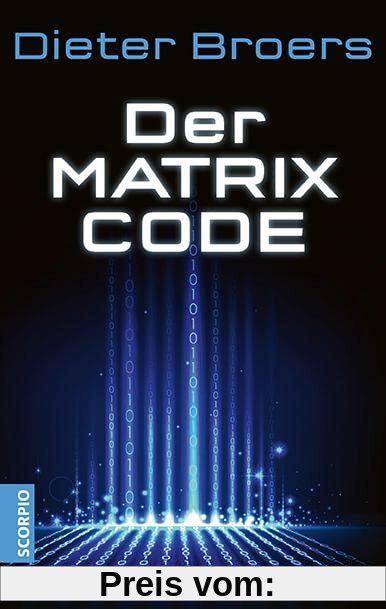 Der Matrix Code