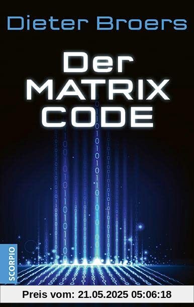 Der Matrix Code