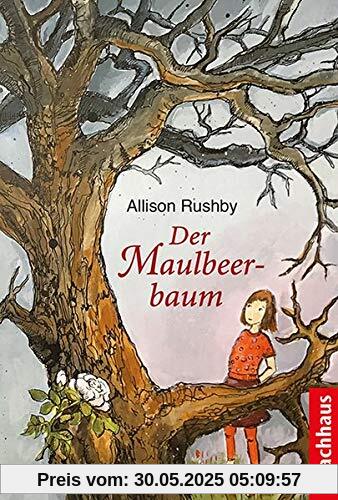 Der Maulbeerbaum