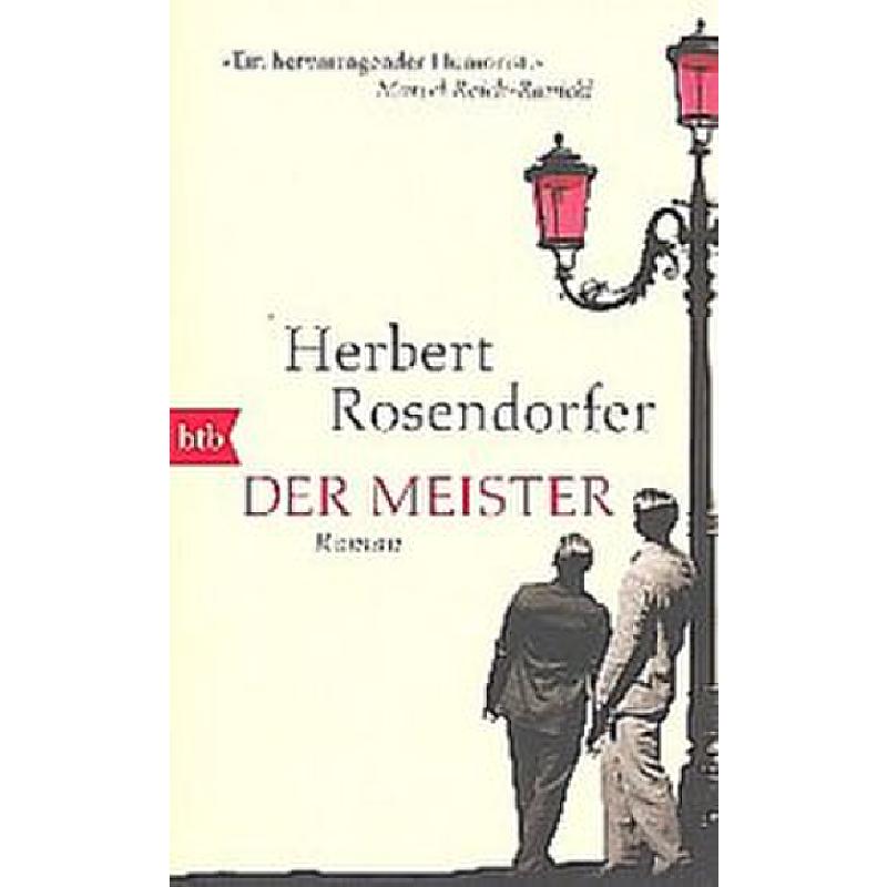 Der Meister