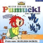 Der Meister Eder und sein Pumuckl - CDs: Pumuckl, CD-Audio, Folge.5, Pumuckl und der Pudding