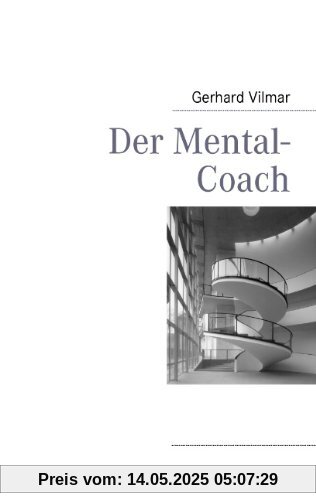 Der Mental-Coach