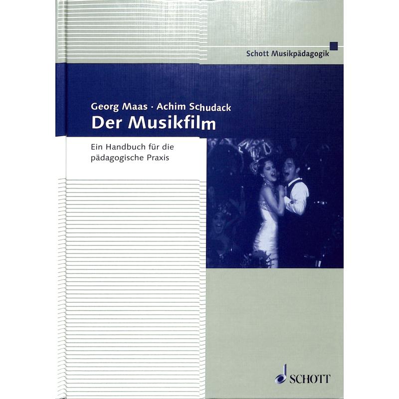 Der Musikfilm