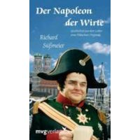 Der Napoleon der Wirte