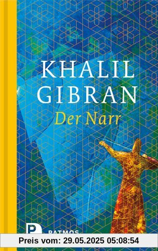 Der Narr