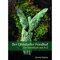 Der Ohlsdorfer Friedhof