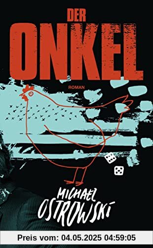 Der Onkel