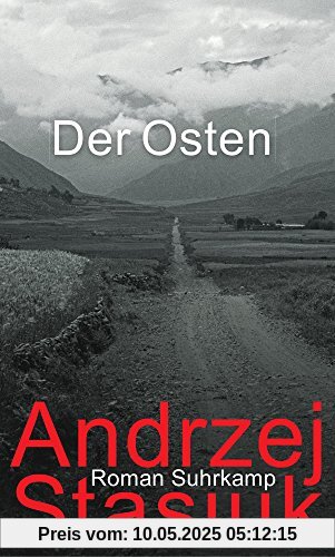 Der Osten
