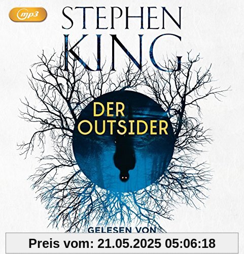 Der Outsider