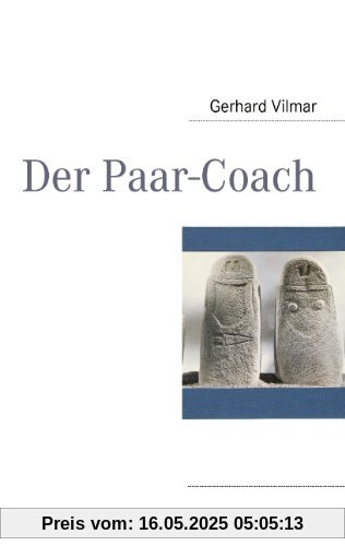 Der Paar-Coach