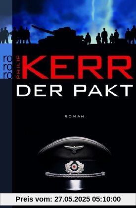 Der Pakt Der Pakt