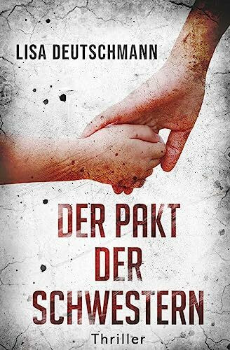 Der Pakt der Schwestern Der Pakt der Schwestern