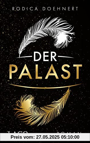 Der Palast