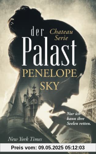 Der Palast