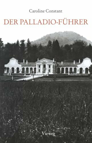 Der Palladio-F�hrer