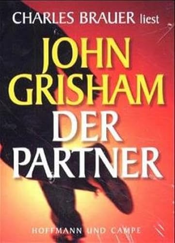 Der Partner
