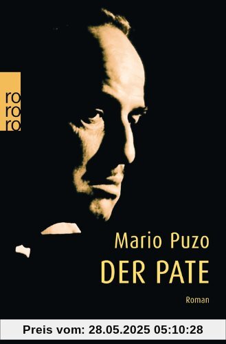 Der Pate