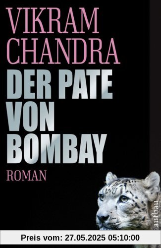 Der Pate von Bombay