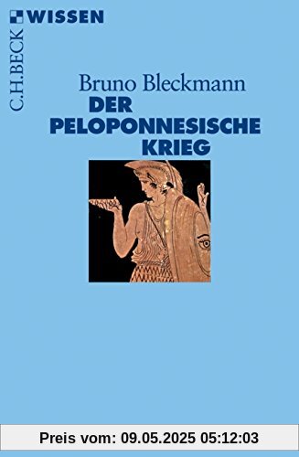 Der Peloponnesische Krieg