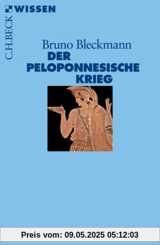Der Peloponnesische Krieg