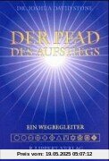 Der Pfad des Aufstiegs: Ein Wegbegleiter