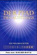 Der Pfad des Aufstiegs: Ein Wegbegleiter