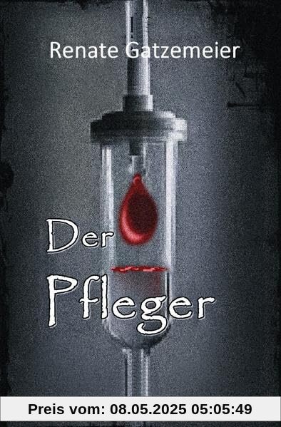 Der Pfleger