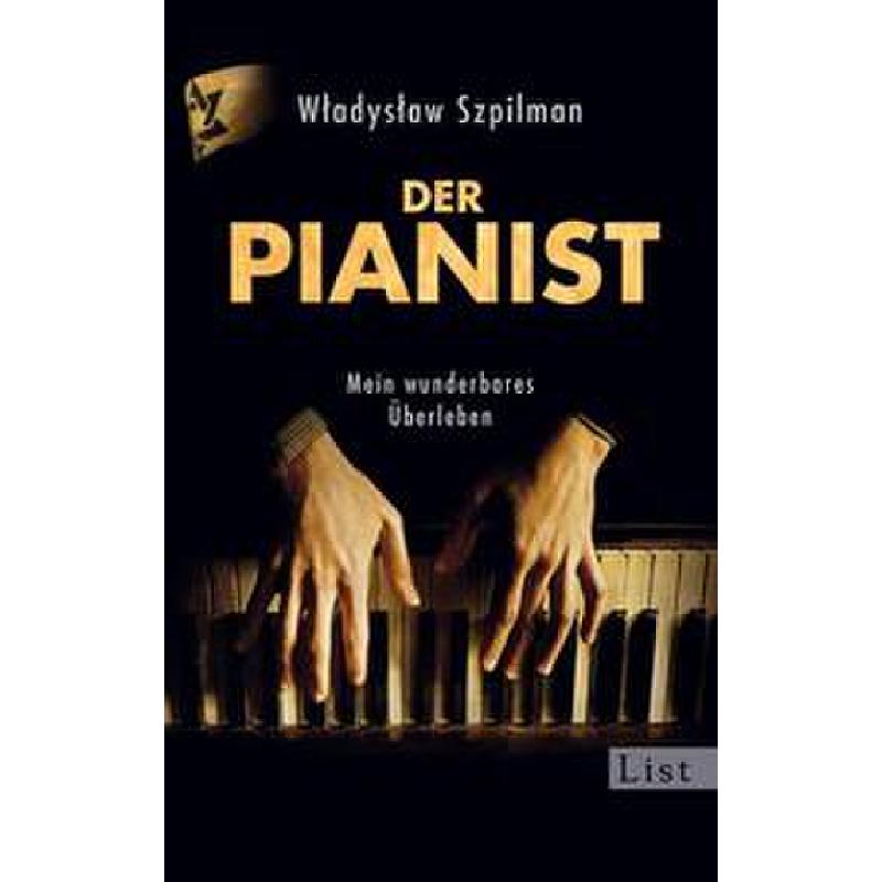 Der Pianist