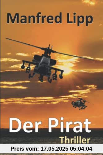 Der Pirat