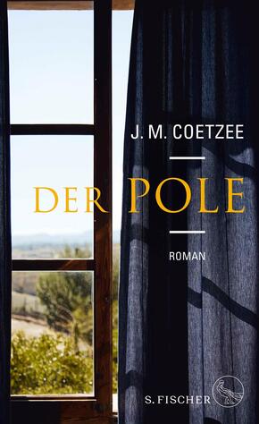 Der Pole