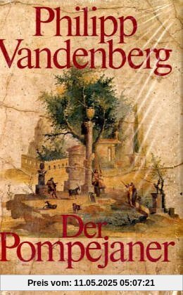 Der Pompejaner