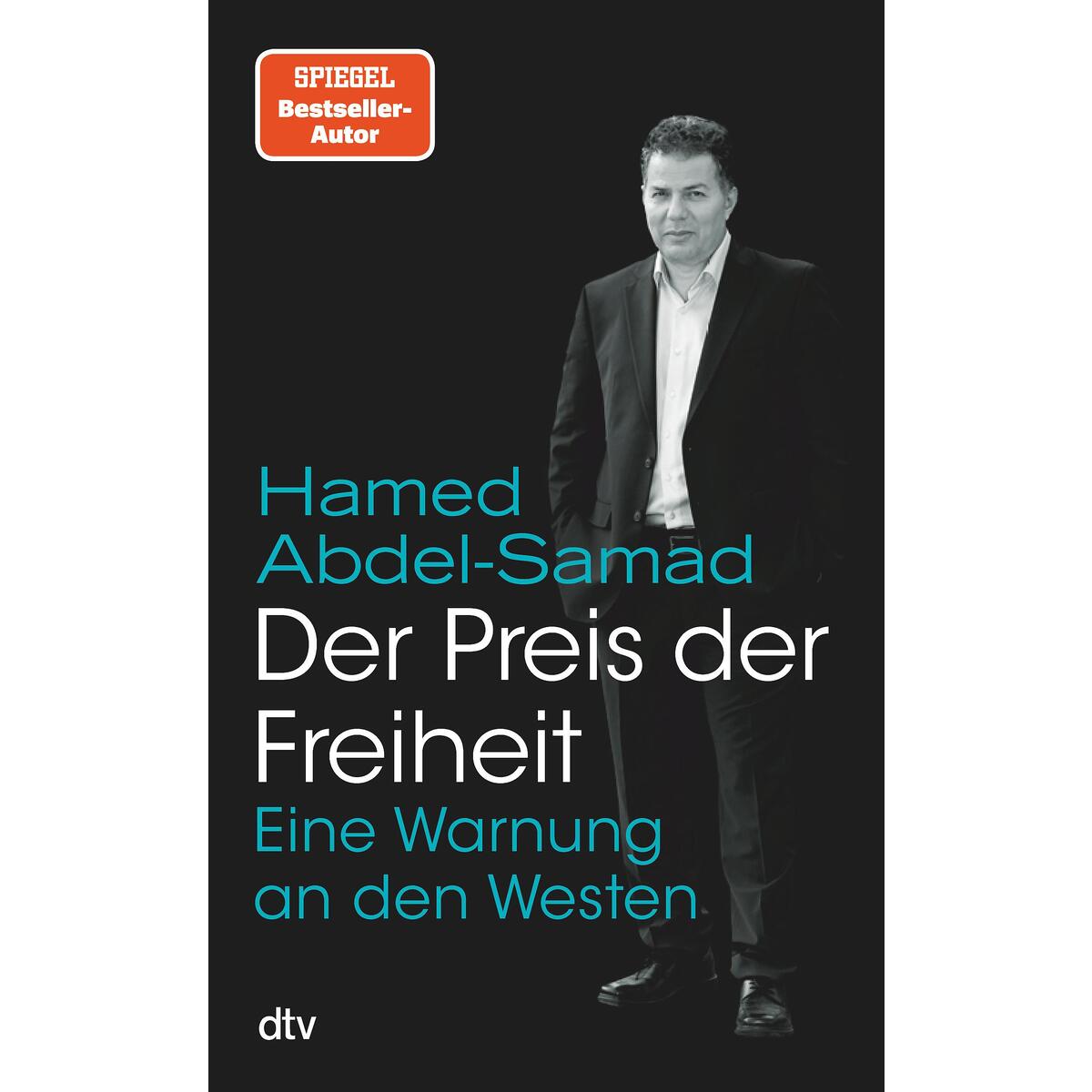 Der Preis der Freiheit Der Preis der Freiheit von dtv Verlagsgesellschaft