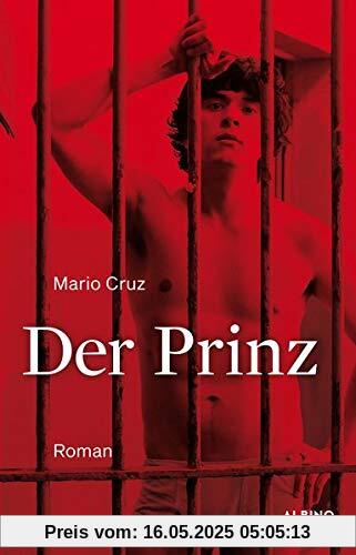 Der Prinz