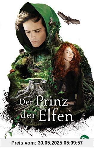 Der Prinz der Elfen Der Prinz der Elfen