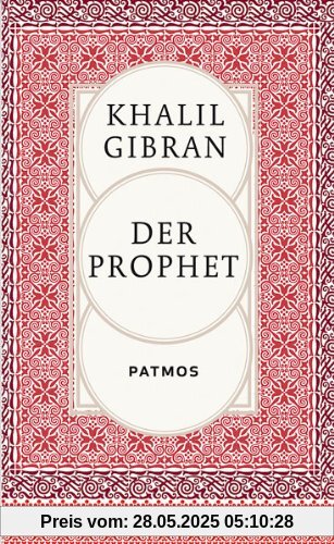 Der Prophet