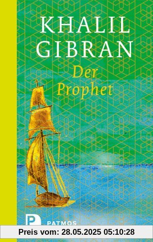 Der Prophet