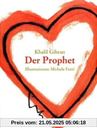 Der Prophet