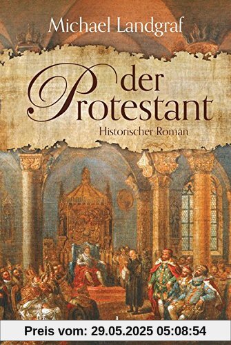 Der Protestant